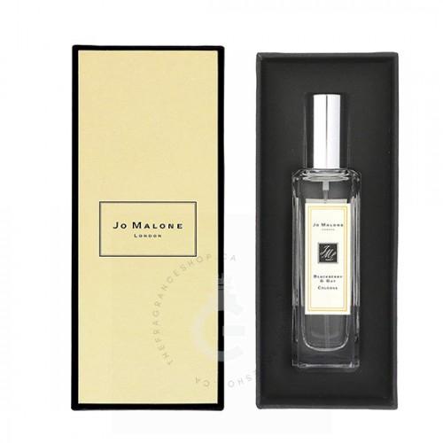 Jo Malone Blackberry and Bay EDT for Her 100mL - London